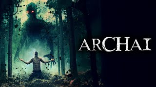 ARCHAI