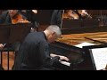 Chopin: Piano Concerto No. 2 / Zacharias (full-length)