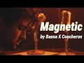 Magnetic Bausa Music X Coucheron