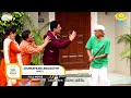 Chamatkari angoothi  full movie i part 1 i full movie i taarak mehta ka ooltah chashmah