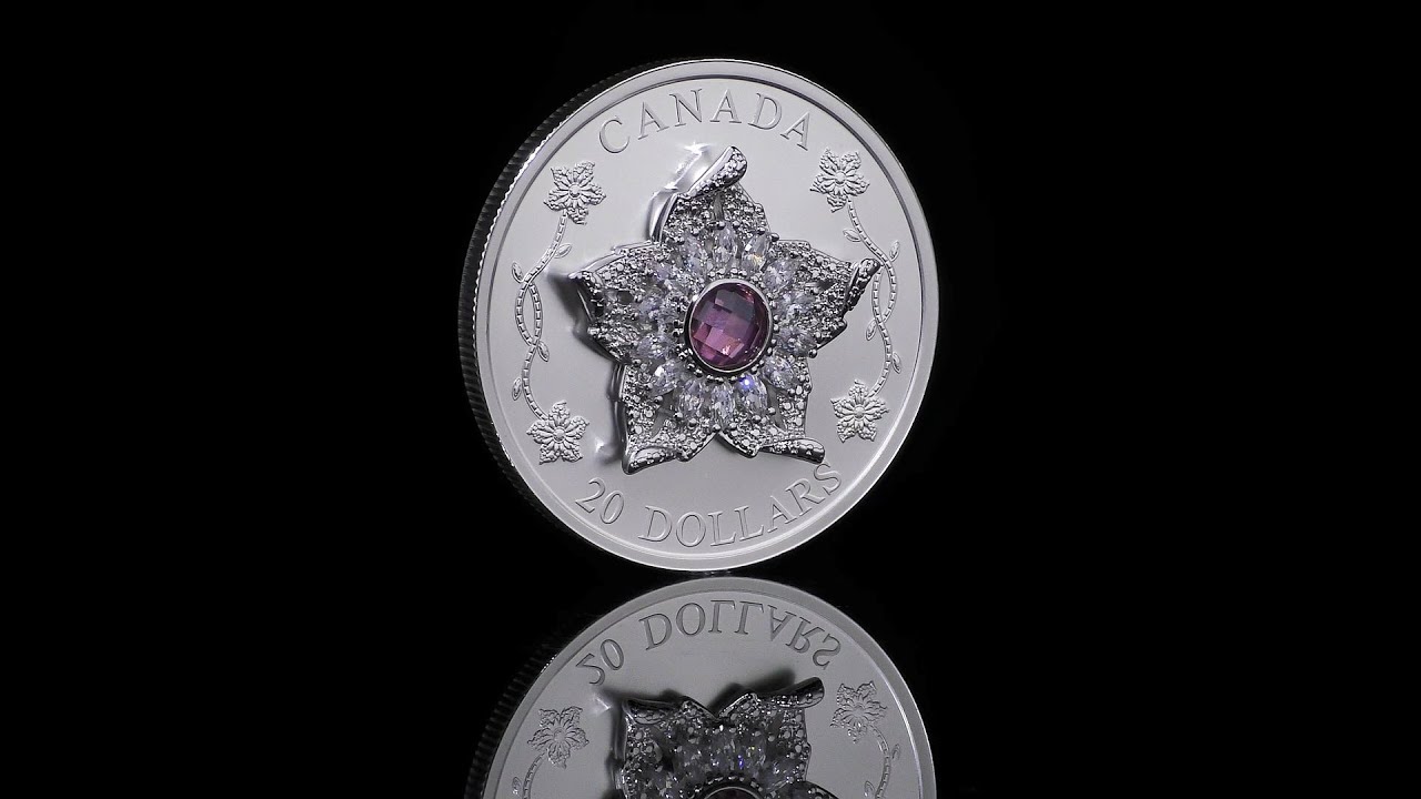  CANADIAN MINT MONNAIE 記念メダル CANADIAN MINT MONNAIE 記念メダル ROYAL CANADIAN MINT MONNAIE 記念