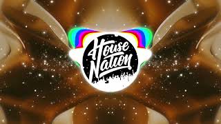 Download Lagu LNRT - Call Me MP3