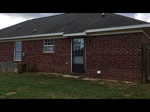 23570 Arbor Creek Dr, Robertsdale, AL home video tour