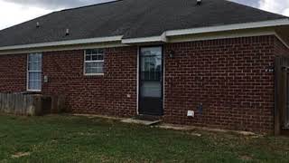 23570 Arbor Creek Dr video tour