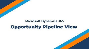 How to use Microsoft Dynamics 365