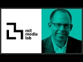 MIT Media Lab Logo Quiz