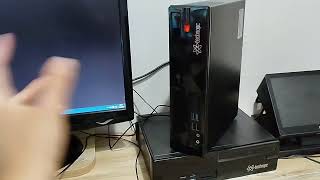 Technopc mini pc incelememiz #knightonlinefarm #metin2 #metin2 #knightonlinepk #knightonline #mmorpg