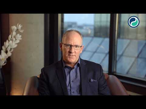 Frontage Laboratories Acquires Experimur, LLC. Frontage Laboratories Acquires Experimur, LLC.