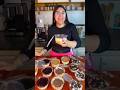 POSTRES SIN HORNO IDEALES PARA EMPRENDER