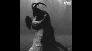 Dk Lean  My Anxiety Ft Nb 47     2026