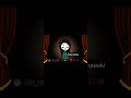 نفسي اقولك _ عامر منيب