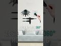 New home must have 2022 | Nekteck