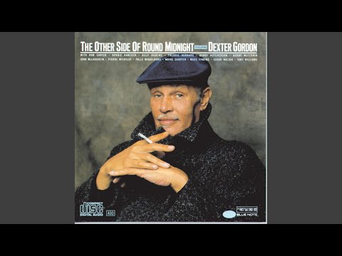 Putar Berangere's Nightmare #2 - Dexter Gordon