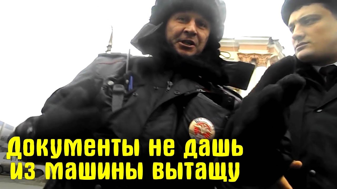 Когда машины восстанут