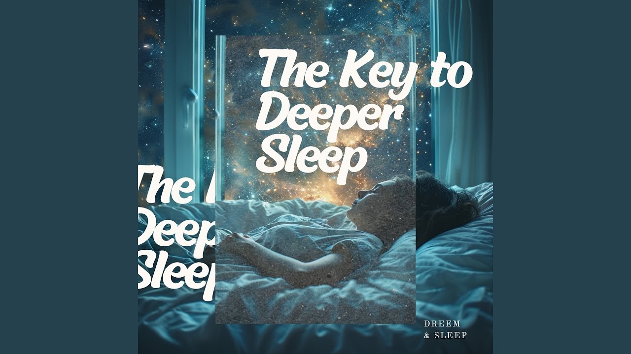 Sleduj Calm on the Horizon na YouTube