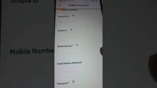 (سونی ڈھرتی) Application ko download krain  pakistan dy raha hy up to 10k ka free Food utilitystore screenshot 4