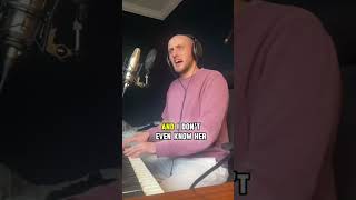 Accidental Gay Experience By Accident