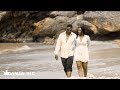 IMMO & Jeon - Mi No Sa Ki Hasi Mas (Official Video)