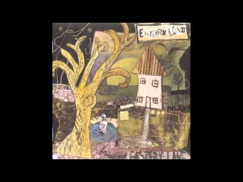 Eastern Lane — Eastern Lane - Vena Cava