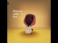 Pay phone #roblox #rblx #lyrics #shorts #youtubeshorts #payphonemaroon5lyrics