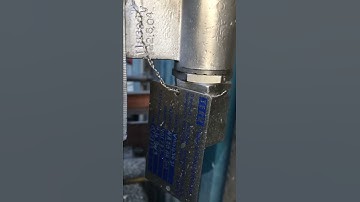 20190227 Seaforth Trevitest video 6 of 7 IMG 0183