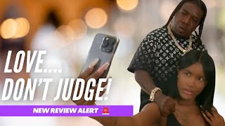 Love Dont Judge Im In A Mixed Height Relationshipreview