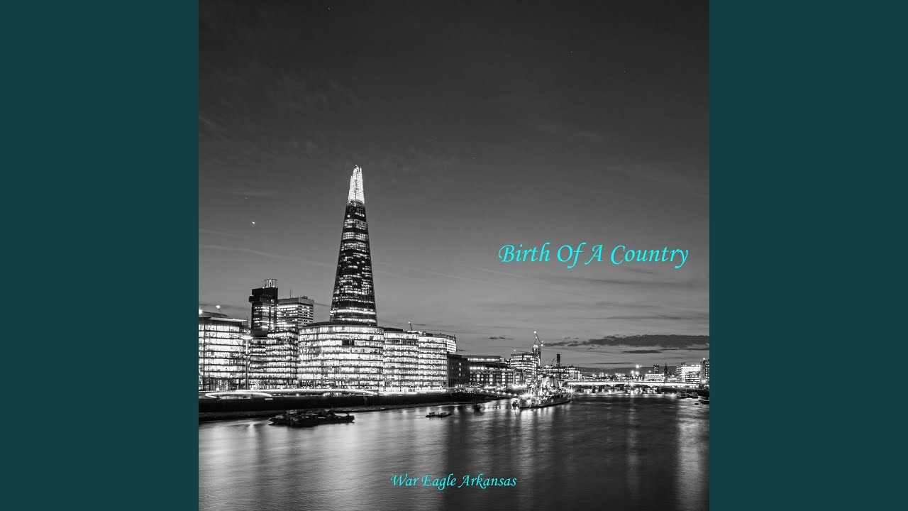 Aussies Abroad - YouTube