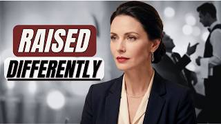 8 Habits That Instantly Reveal An Old Money Upbringing