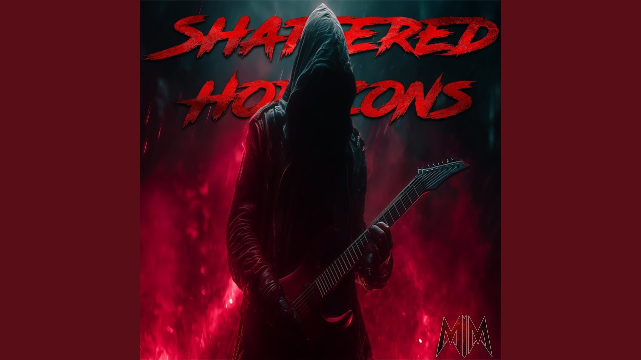 Silence in the Static