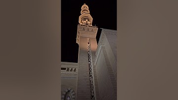 فجريه ابداعيه ❤️🎧 للشيخ #عبدالله_القرافي من اواخر سورة #القصص || ١٤ ربيع الاخر ١٤٤٦