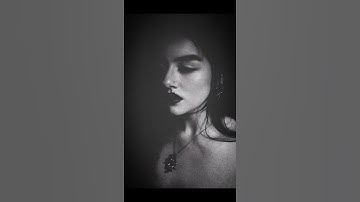 Denaira - Succumb (Demo) Music Video