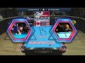 WPBA 2024 Napa CueSpeed Invitational Tina Larsen vs. June Maiers