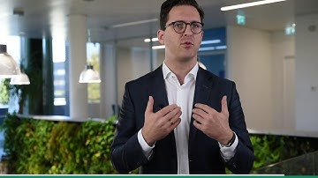 Introducing Foodware 365 | Forward in Food