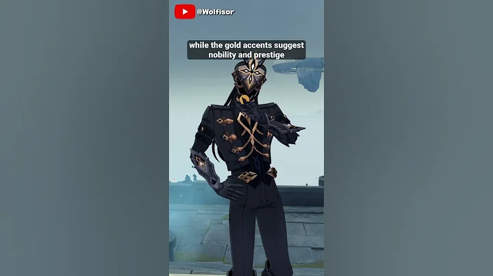 Quick Design Review: Capitano