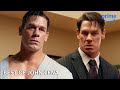 John Cena Making Us Laugh for 10+ Minutes | Prime Video