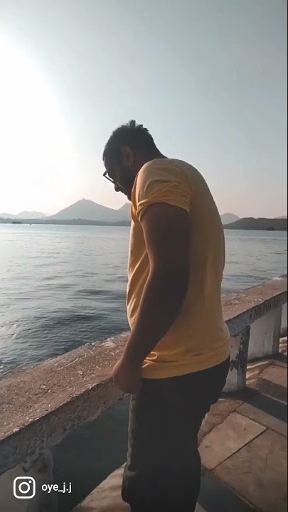 mehbooba ( DINOJAMES)  #dinojamesrapsongwhatsappstatus #dinojames #shorts #nobupanda