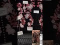 ushq Lawn Collection
