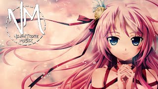 🔶 Nightcore ➜ Mood Swings (Pop Smoke)  ▪️【Nightcore Music】