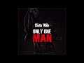 Shatta Wale Only One Man Audio Slide Shatta Wale Only One Man Audio Slide