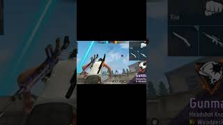 Live 1V1 On Tc 72 4Gb Ram Samsung A30S Phone