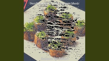 Inspired Koto and Strings - Vibe for Ramen