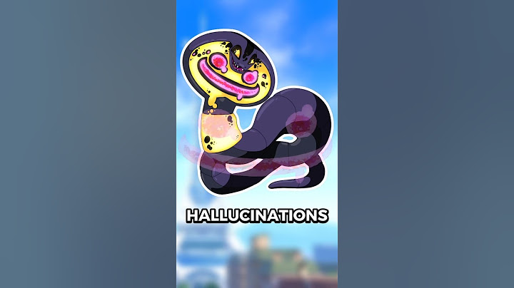 Mega Pokémon We NEED In Pokémon Legends ZA (Episode 2)