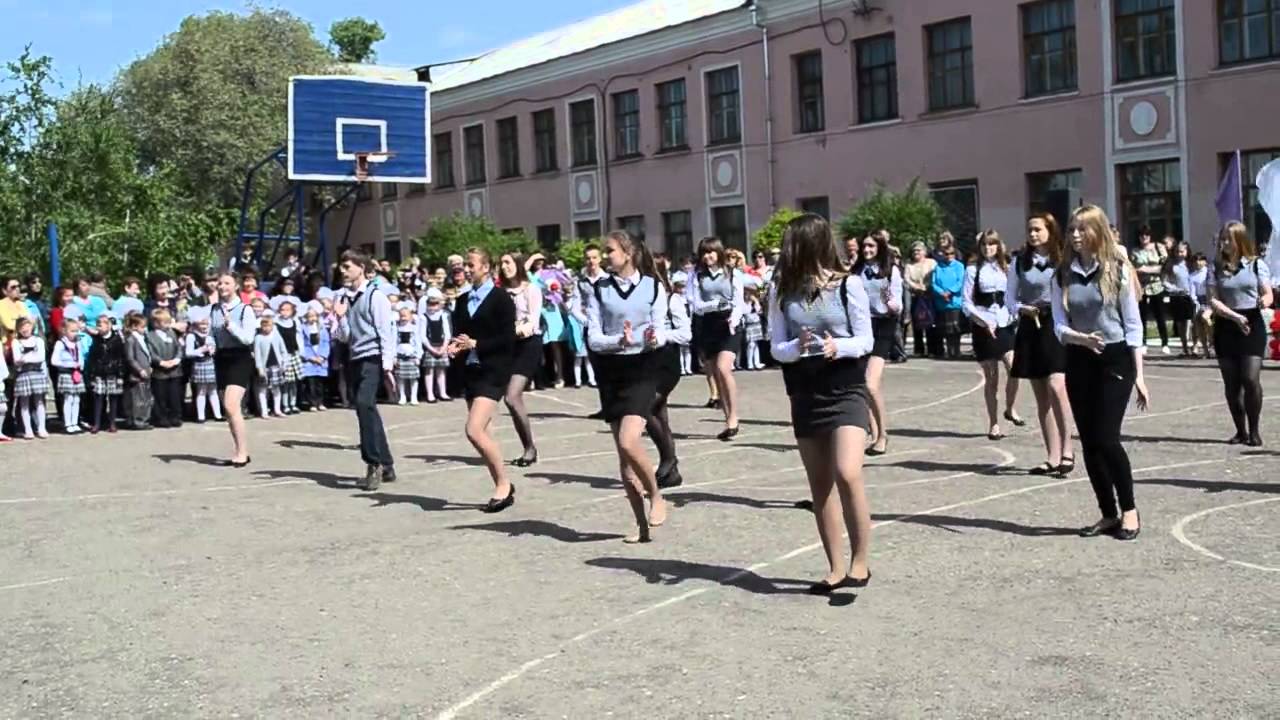 Школы белогорск амурской