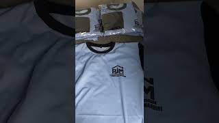 kaos toko bangunan permata jaya mandiri siap kirim. info pemesanan 089616629793