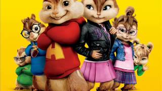 Mariah Carey feat. Miguel - #Beautiful (Chipmunk Version)