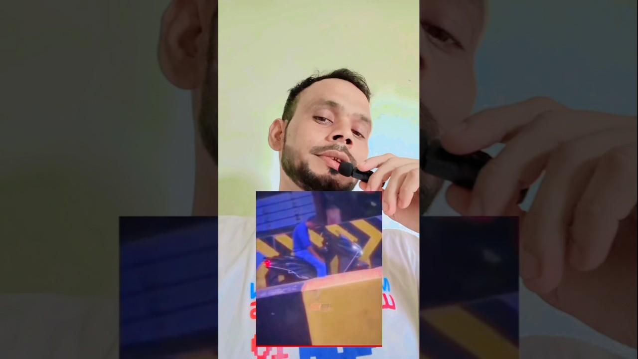 Original Title & Thumbnail