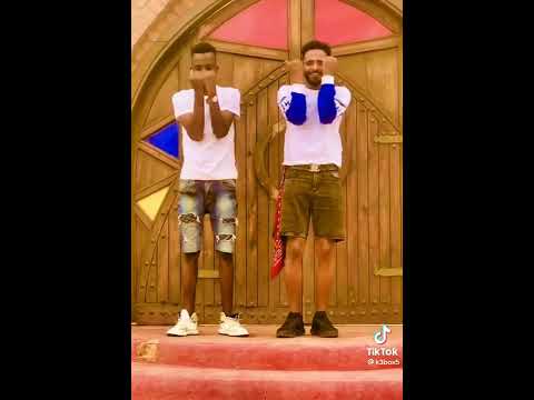 نيجيري زمبار نيجيري رقيص زمبار نيجيري 2022 