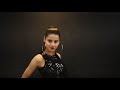 Sheher Ki Ladki | Dance | Deepak Tulsyan Choreography | ft. Kanishka Talent Hub | Badshah Mp3 Song