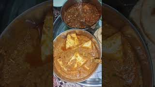 Shahi paneer recipes kisko pasand hai please comment kare?like share subscribe viralvideo 