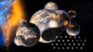 Biggest Solar System Kit On The Internet V 7 || Free After Effects Templates Biggest Solar System Kit On The Internet V 7 || Free After Effects Templates